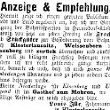 1877-04-10 Kl Bahn Frachtgut